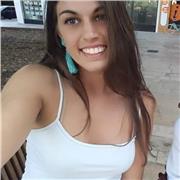Doy clases particulares de inglés, francés, lengua, biología y apoyo